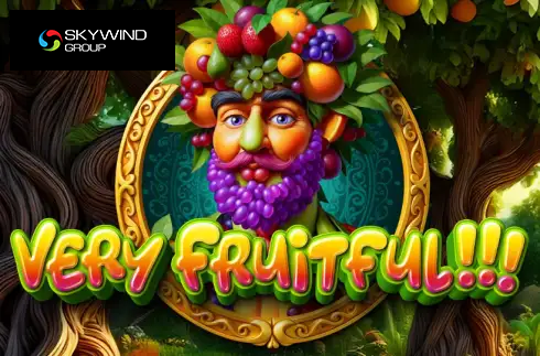 Very Fruitful!!!